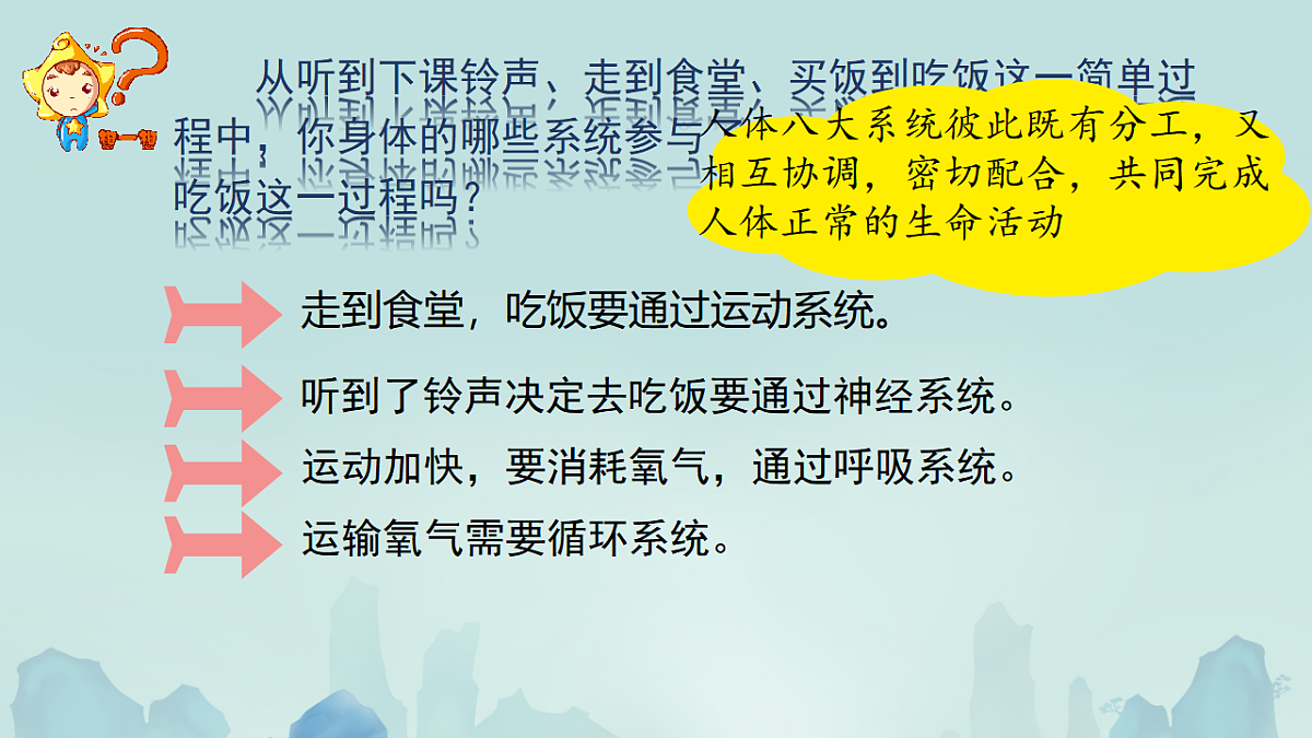 17561445第3页
