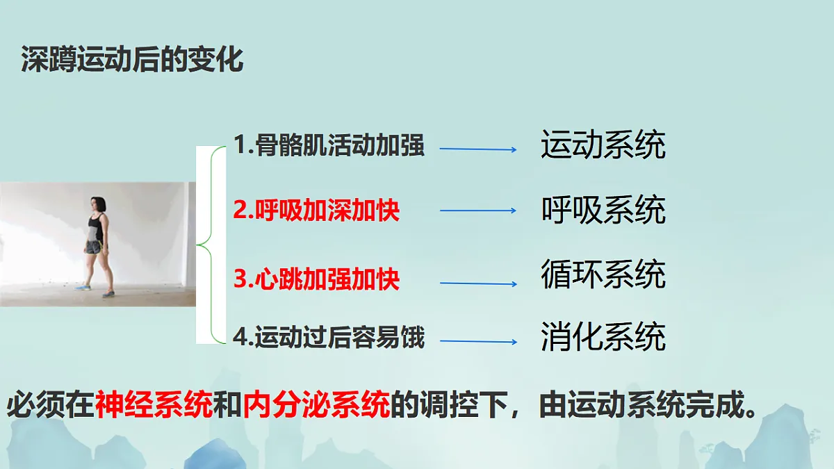 17561445第4页
