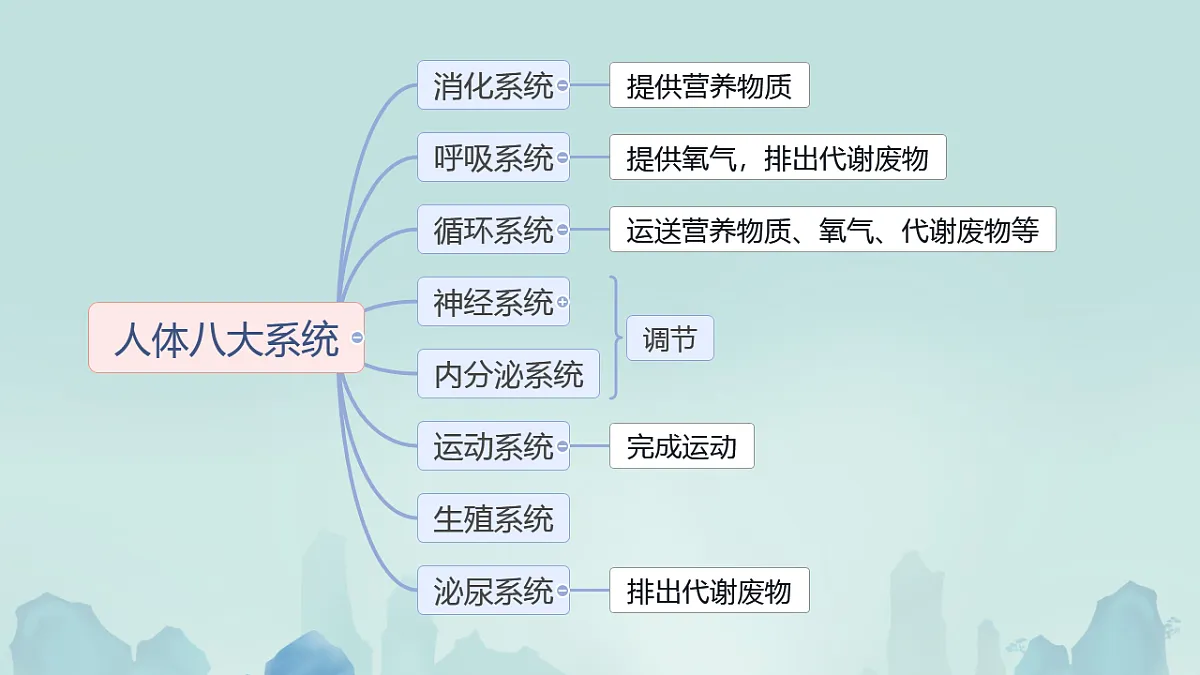 17561445第6页