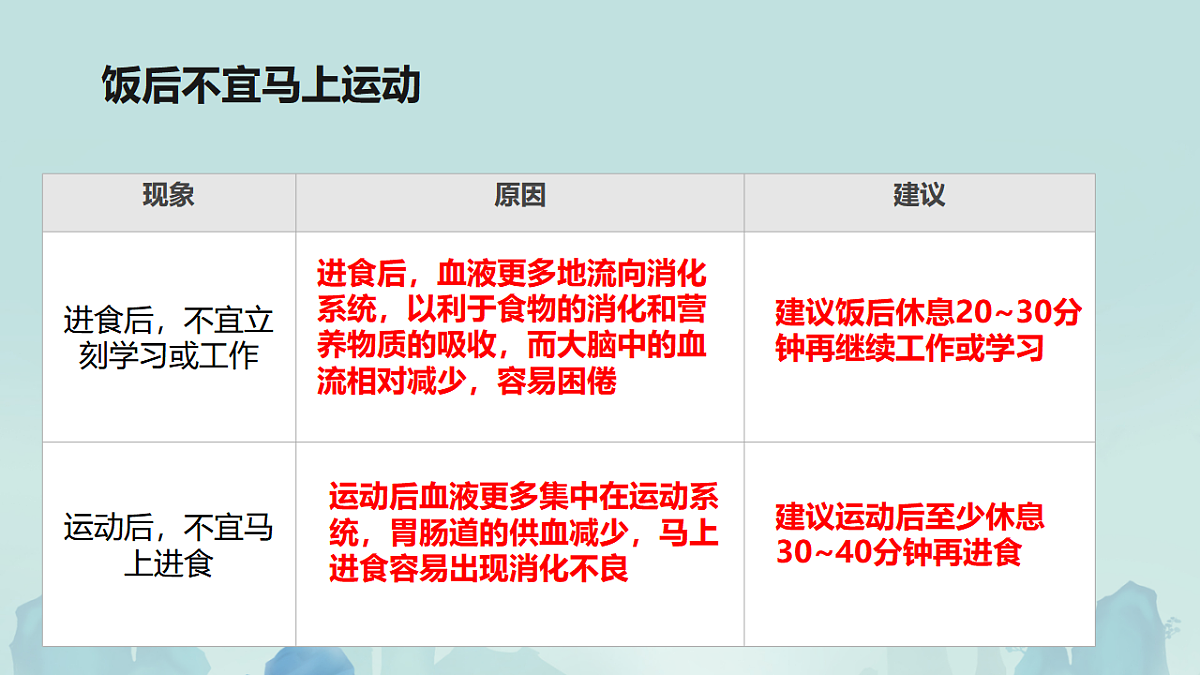 17561445第8页