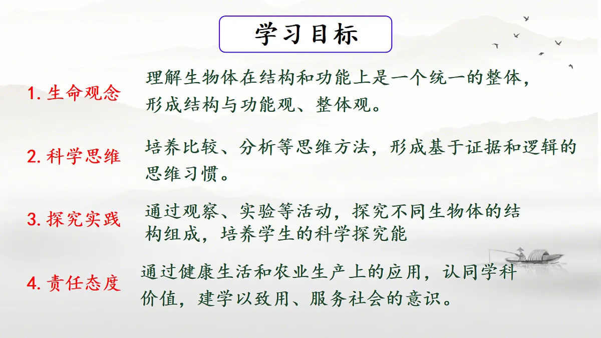 17561446第3页