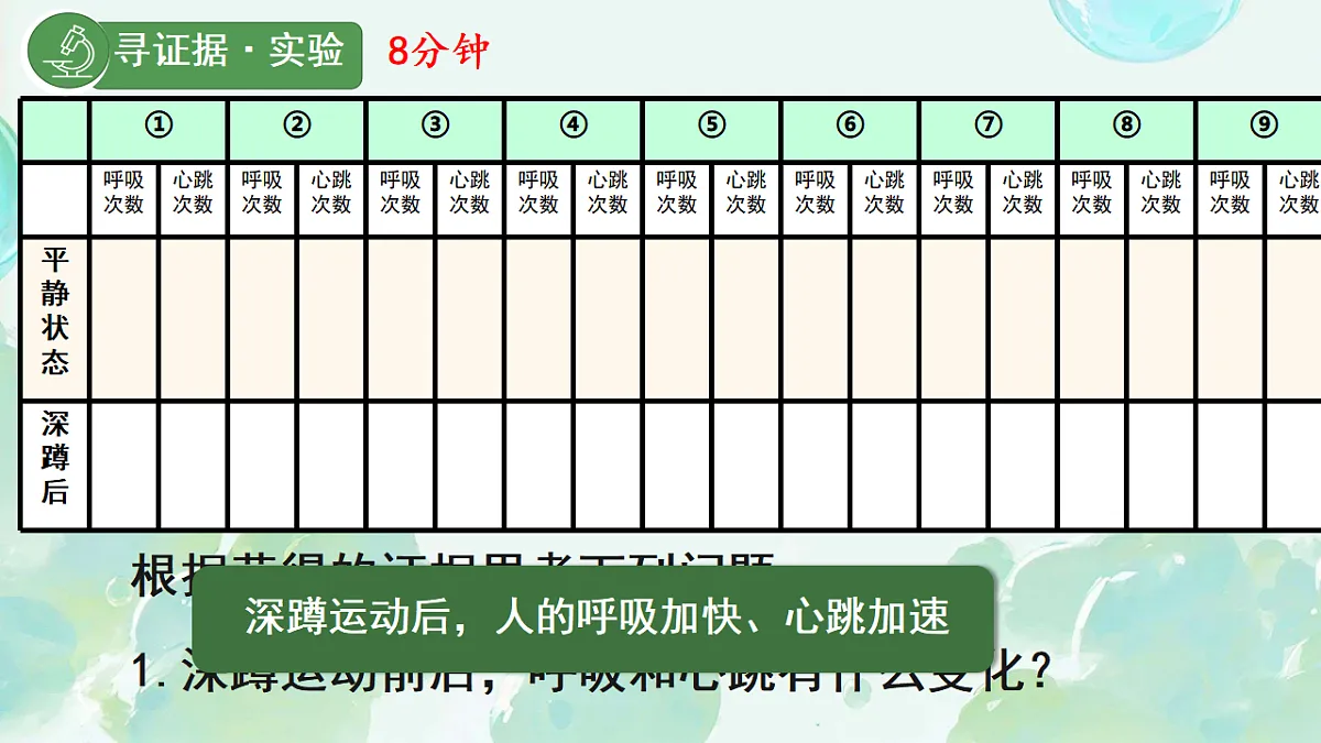 17561446第7页