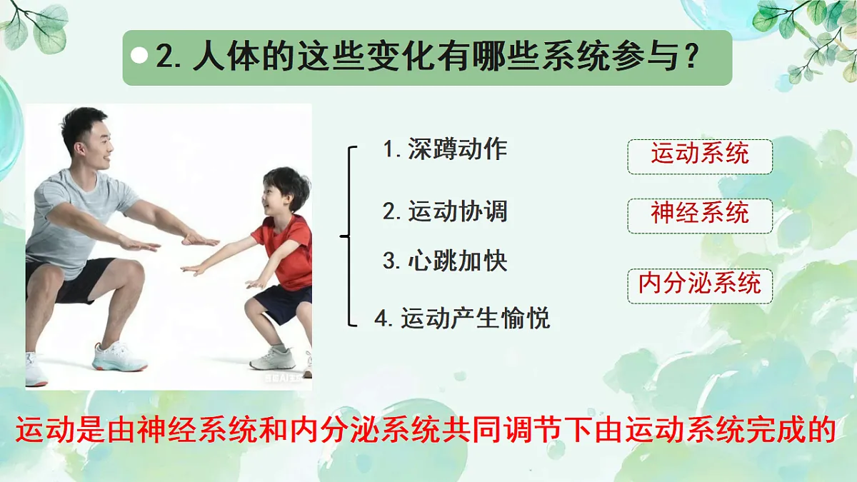 17561446第8页