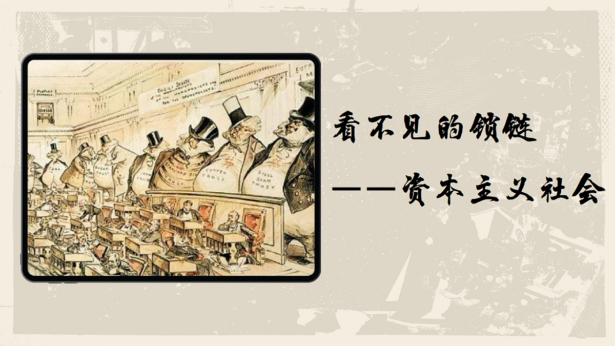 17562032第5页