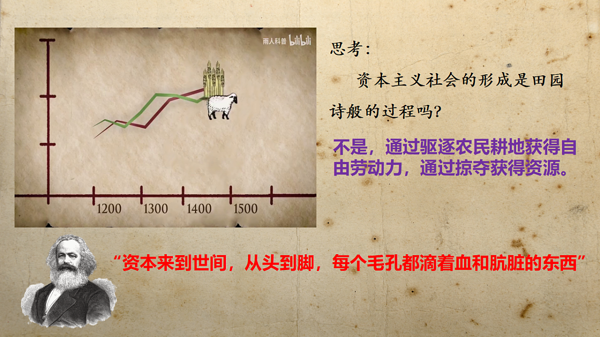 17562032第6页