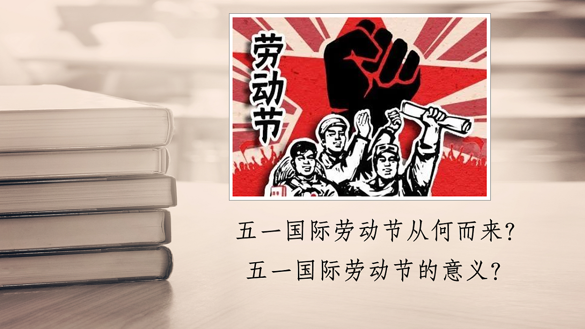 17562033第2页