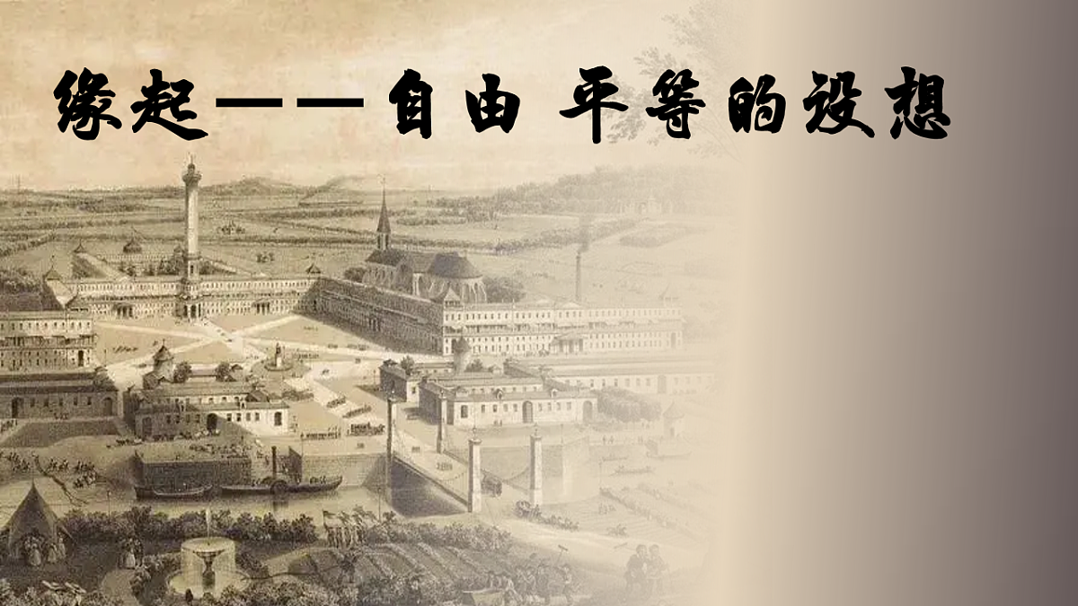 17562033第3页