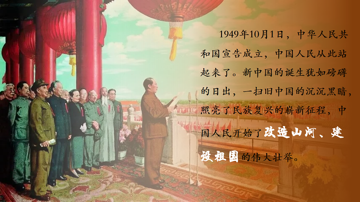 17562037第4页