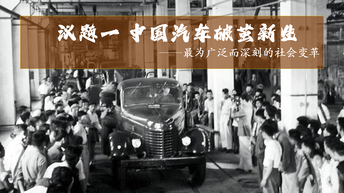17562037第6页