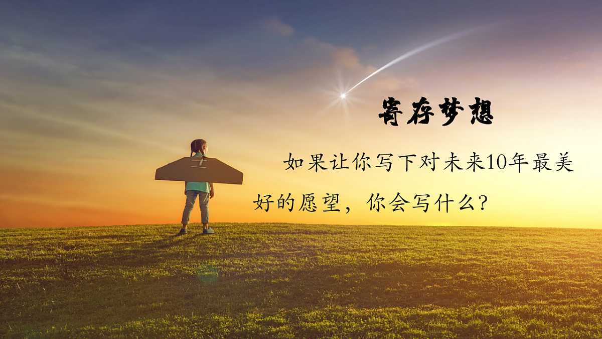 17562043第2页