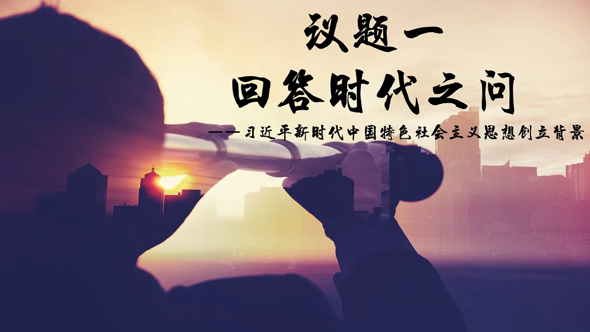 17562048第3页