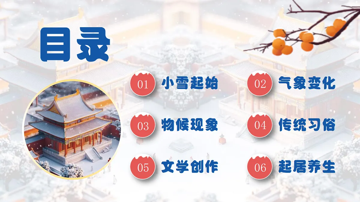 17563698第2页