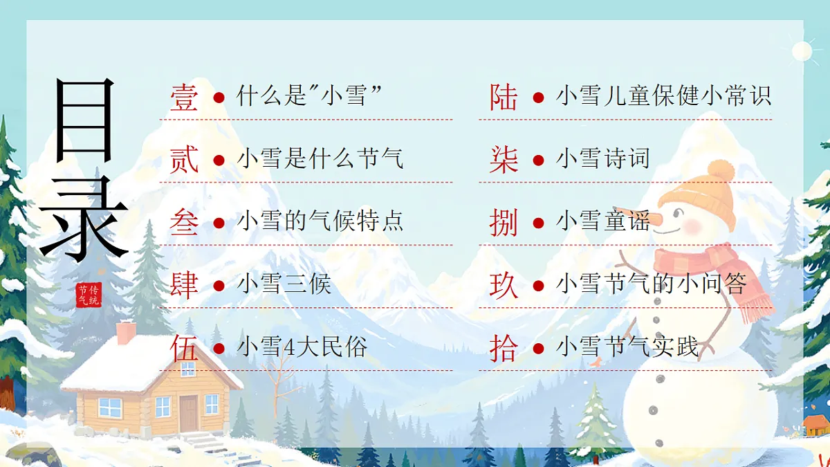 17563699第2页