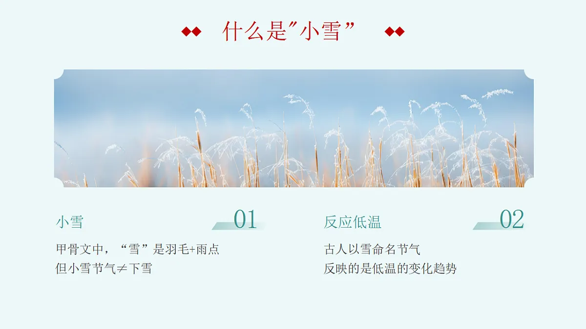 17563699第4页