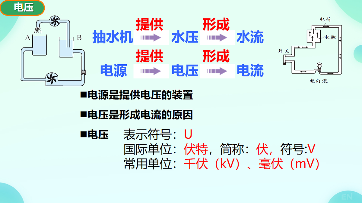 17563847第4页