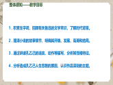 人教部编版语文九下2.5《孔乙己》课件
