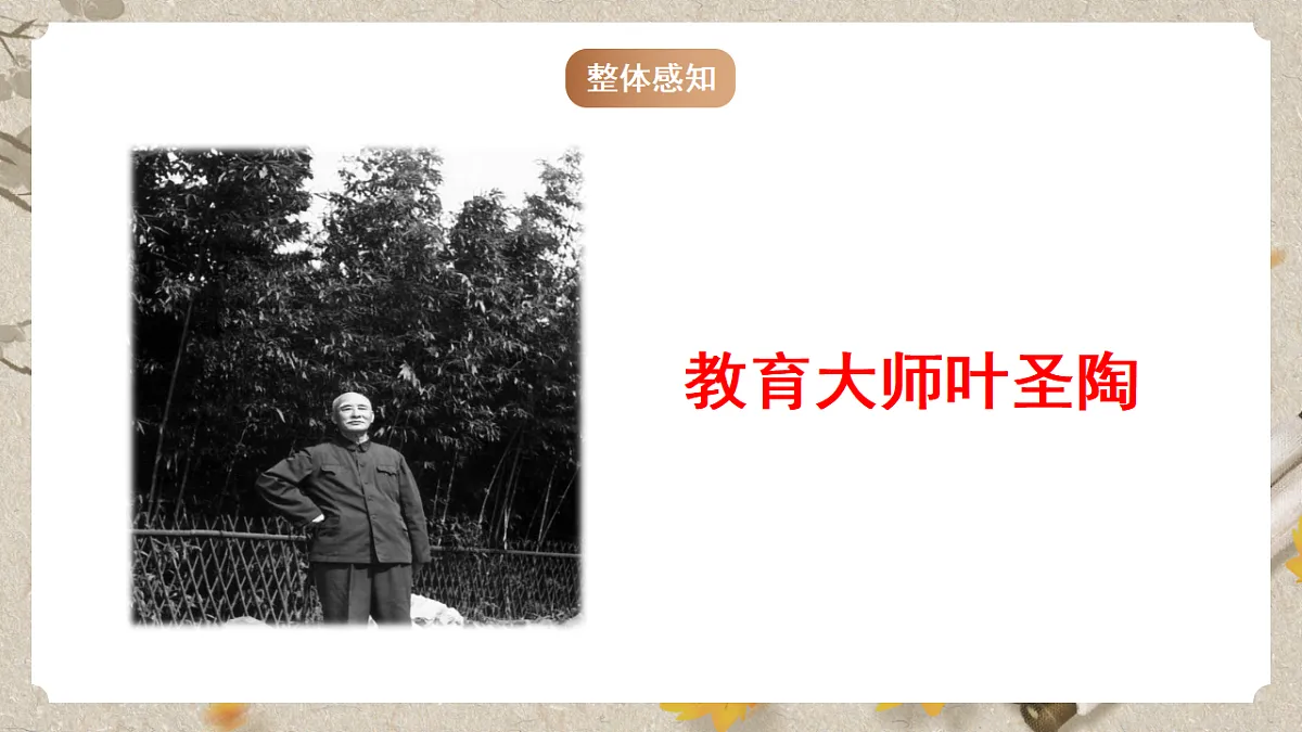 人教部编版语文九下4.16《驱遣我们的想象》课件第5页