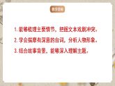 人教部编版语文九下5.18《天下第一楼》课件