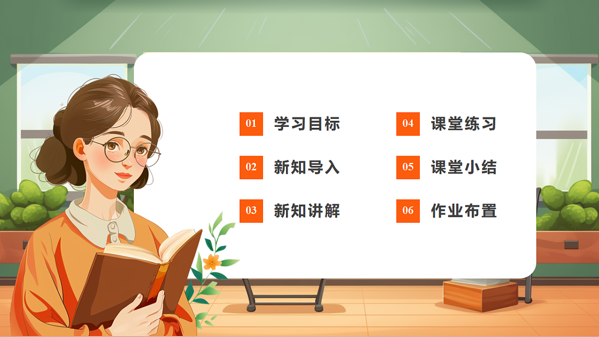 15.3.2 等边三角形（第1课时）-课件第2页