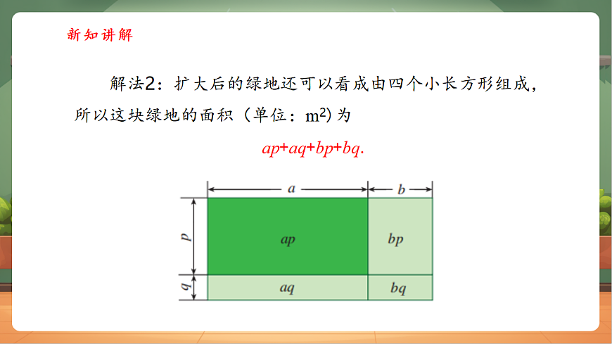 16.2 整式的乘法（第3课时）-课件第7页