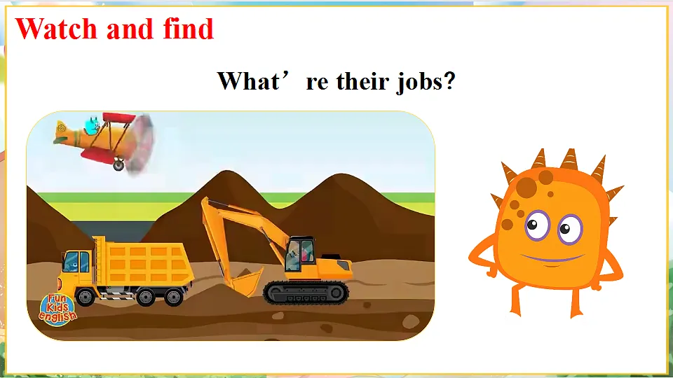 Jobs第2页
