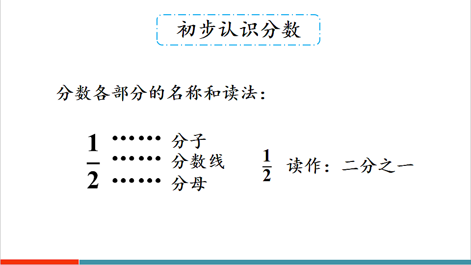 6.5 练习十八第4页