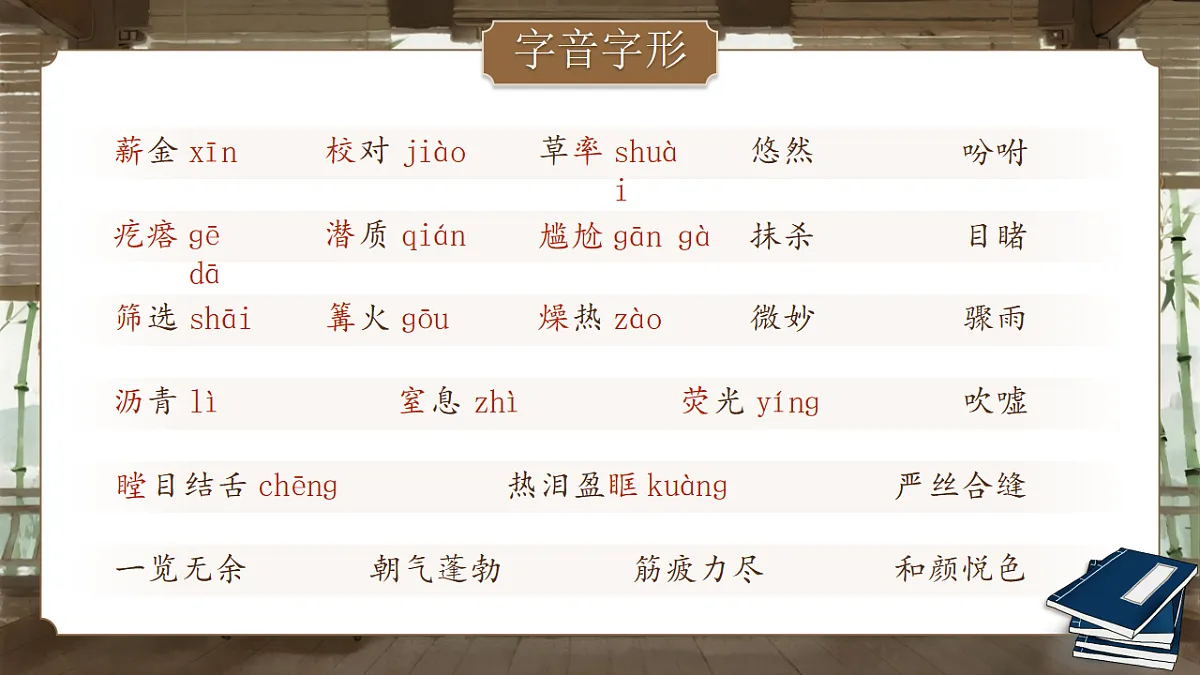 17565169第6页