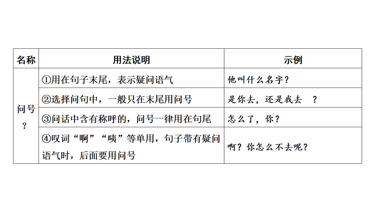 17565170第5页