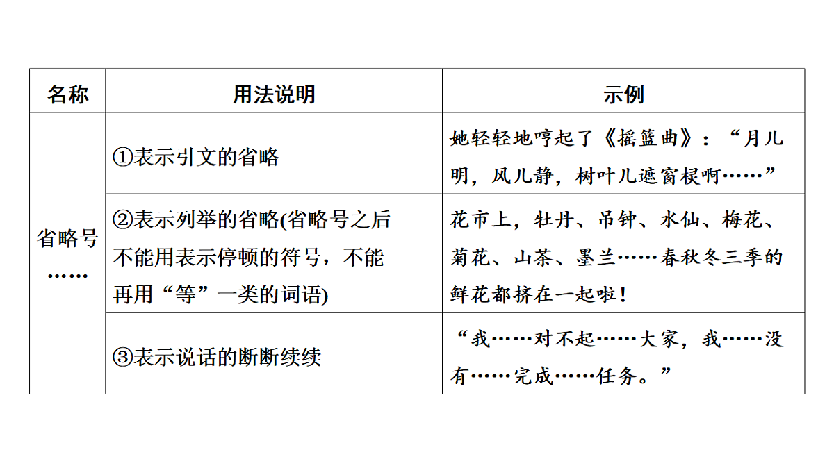 17565170第8页