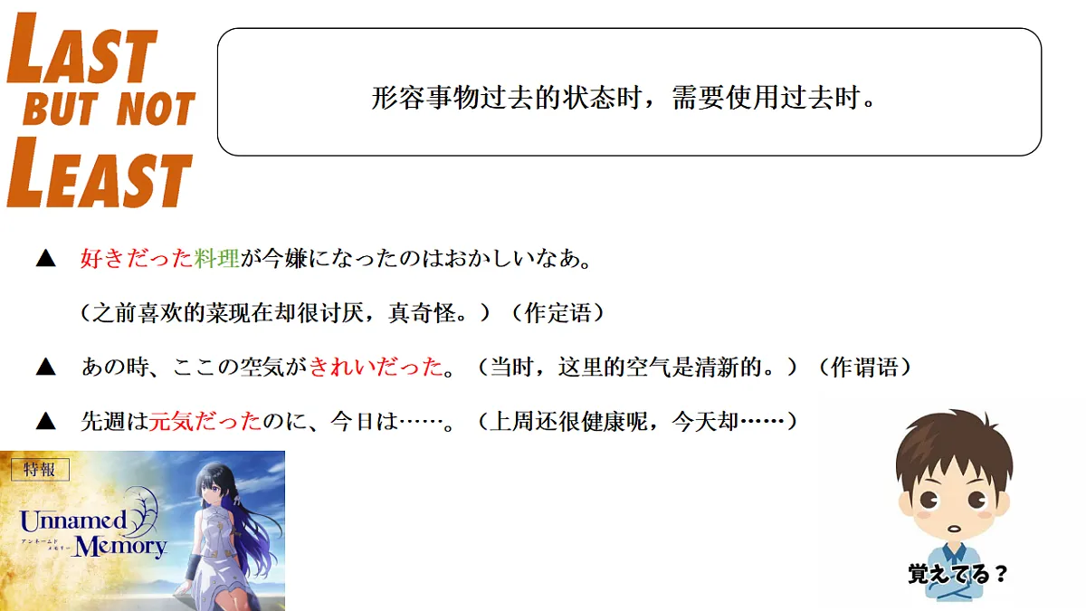 17565551第7页