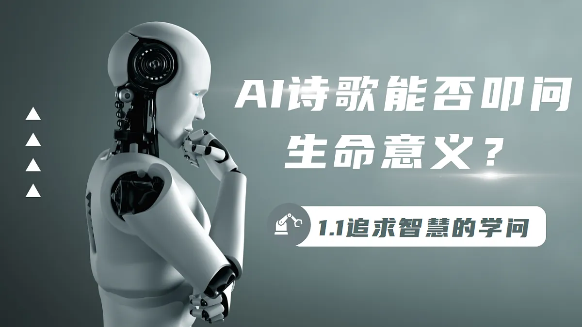 17565635第1页