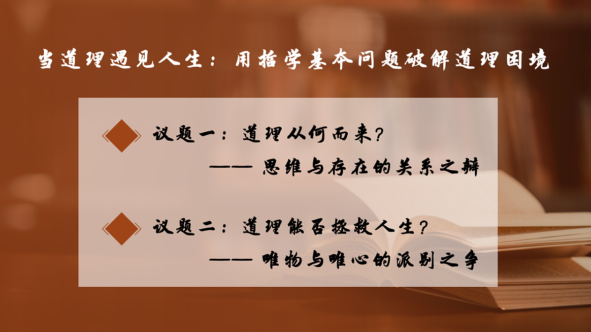 17565637第2页