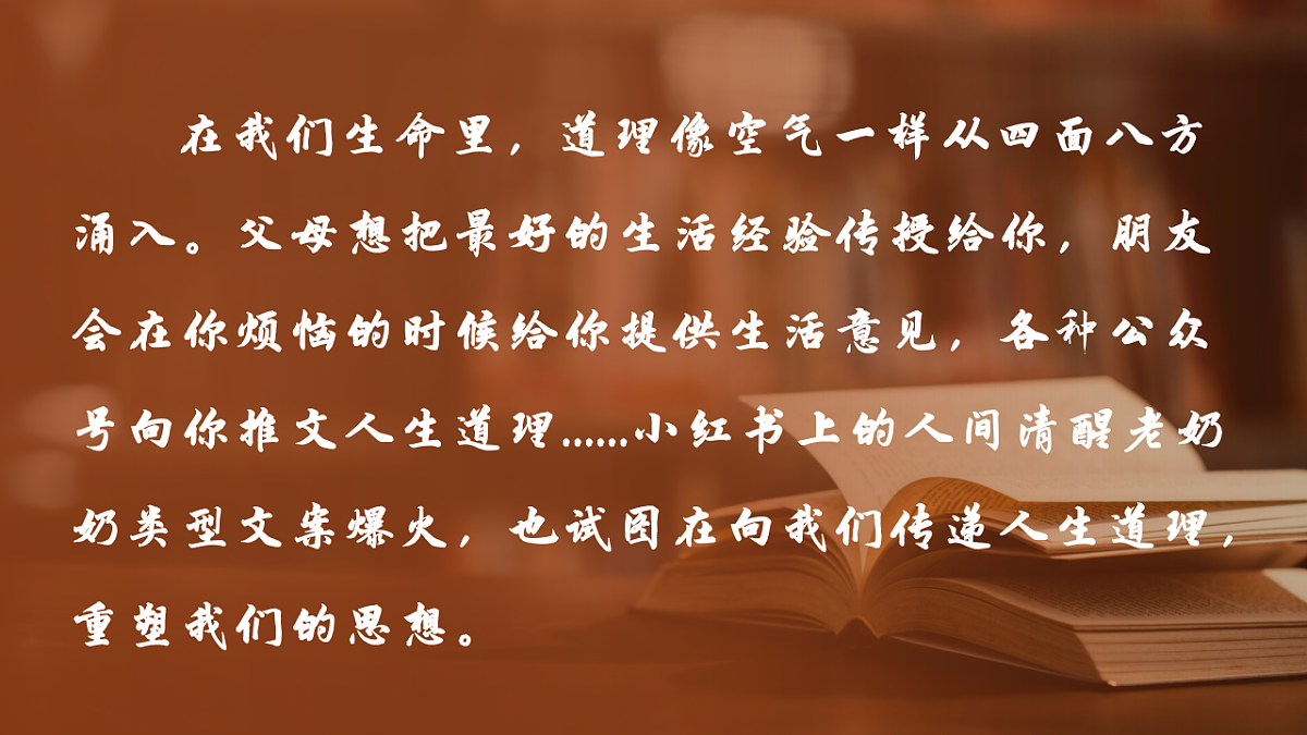 17565637第4页