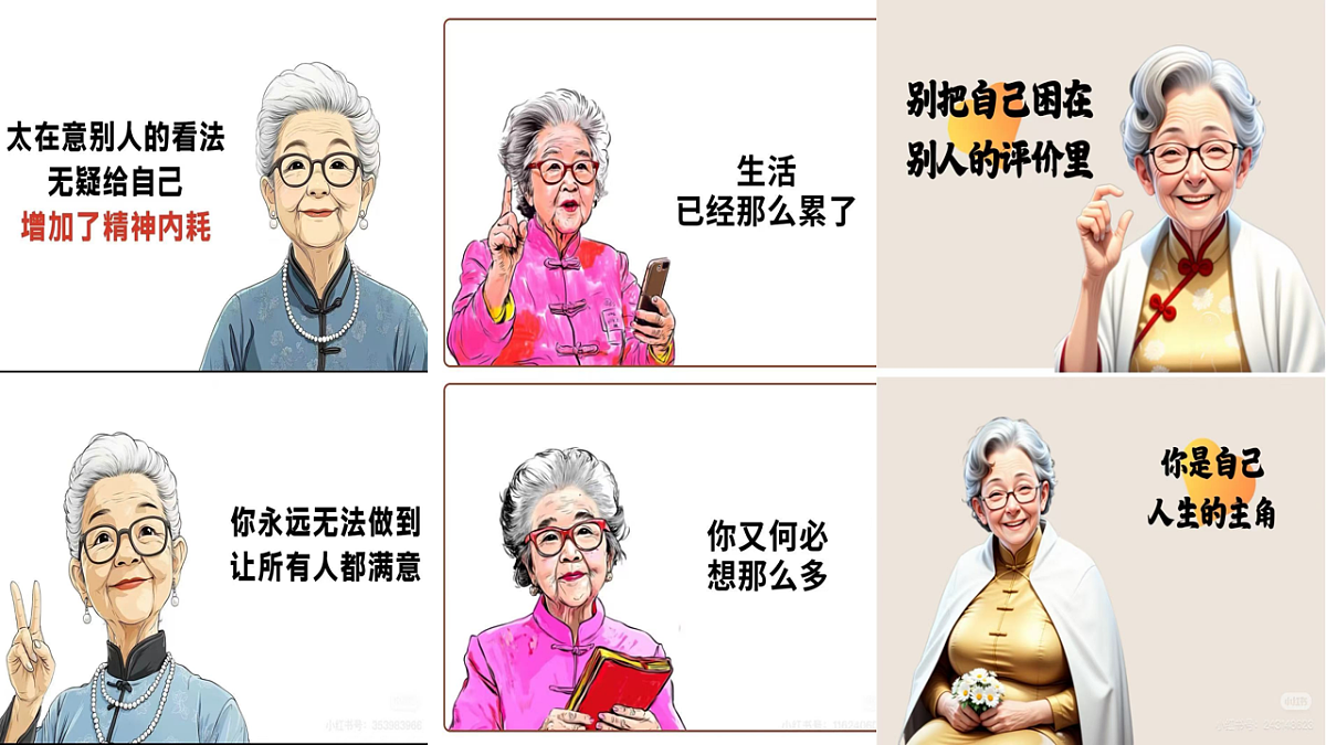 17565637第5页