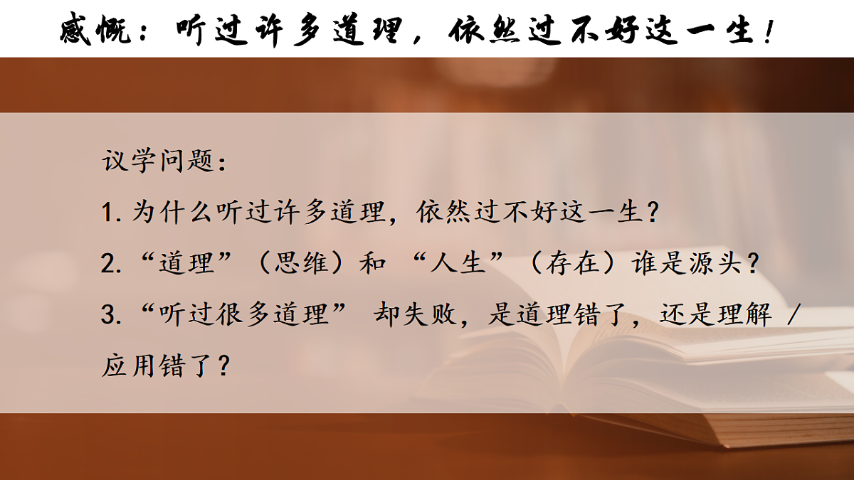 17565637第7页