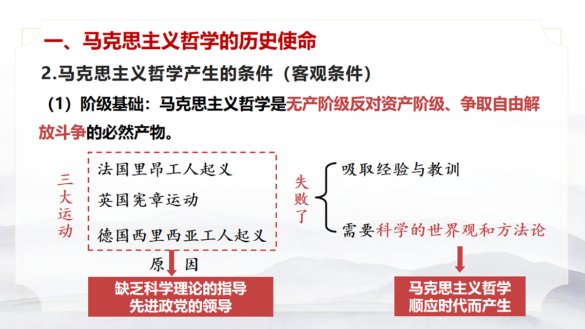 17565639第6页