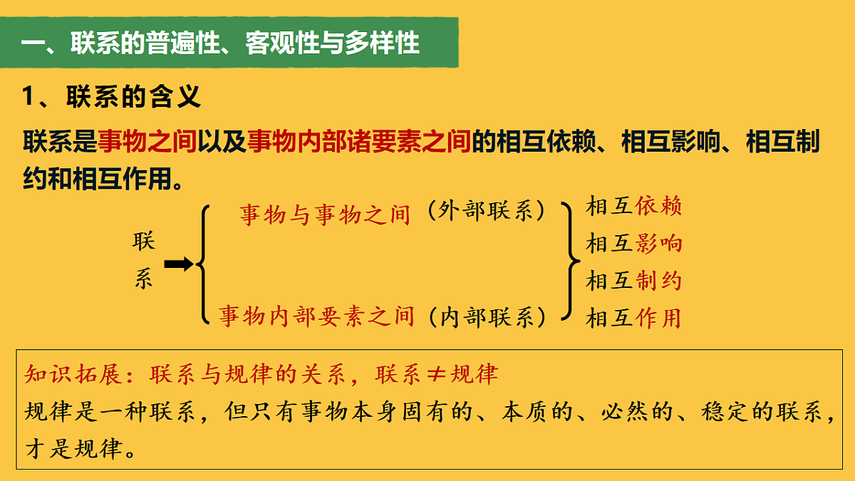 17565645第5页