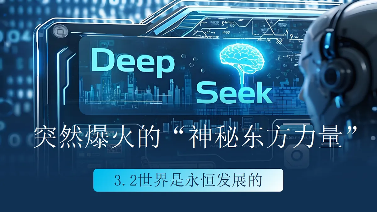 17565647第1页