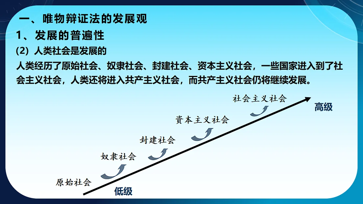17565647第6页