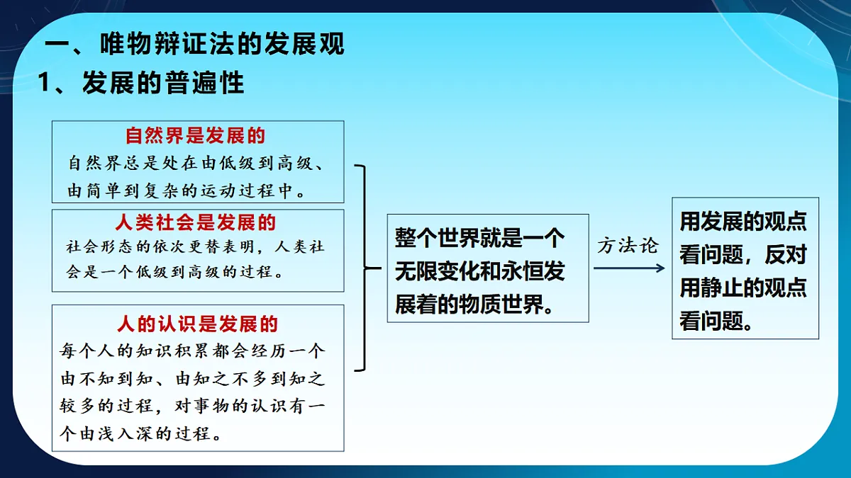 17565647第8页
