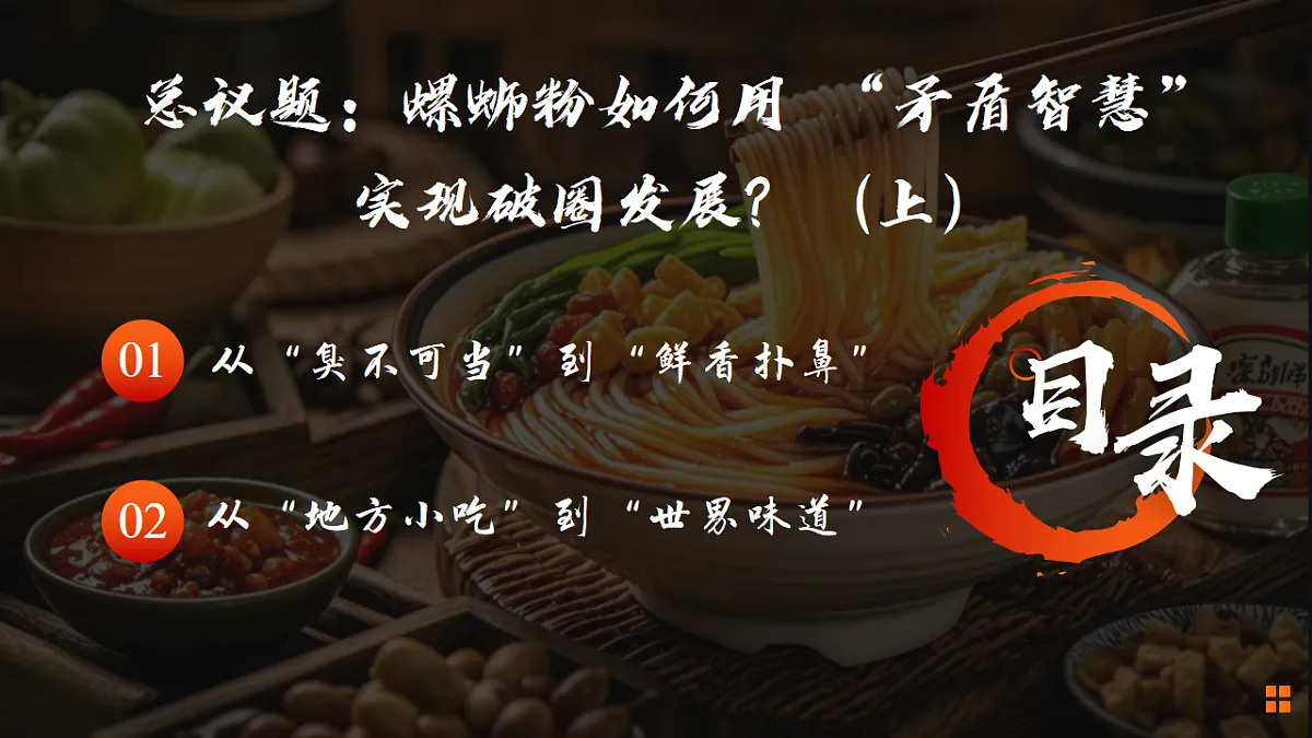 17565649第2页