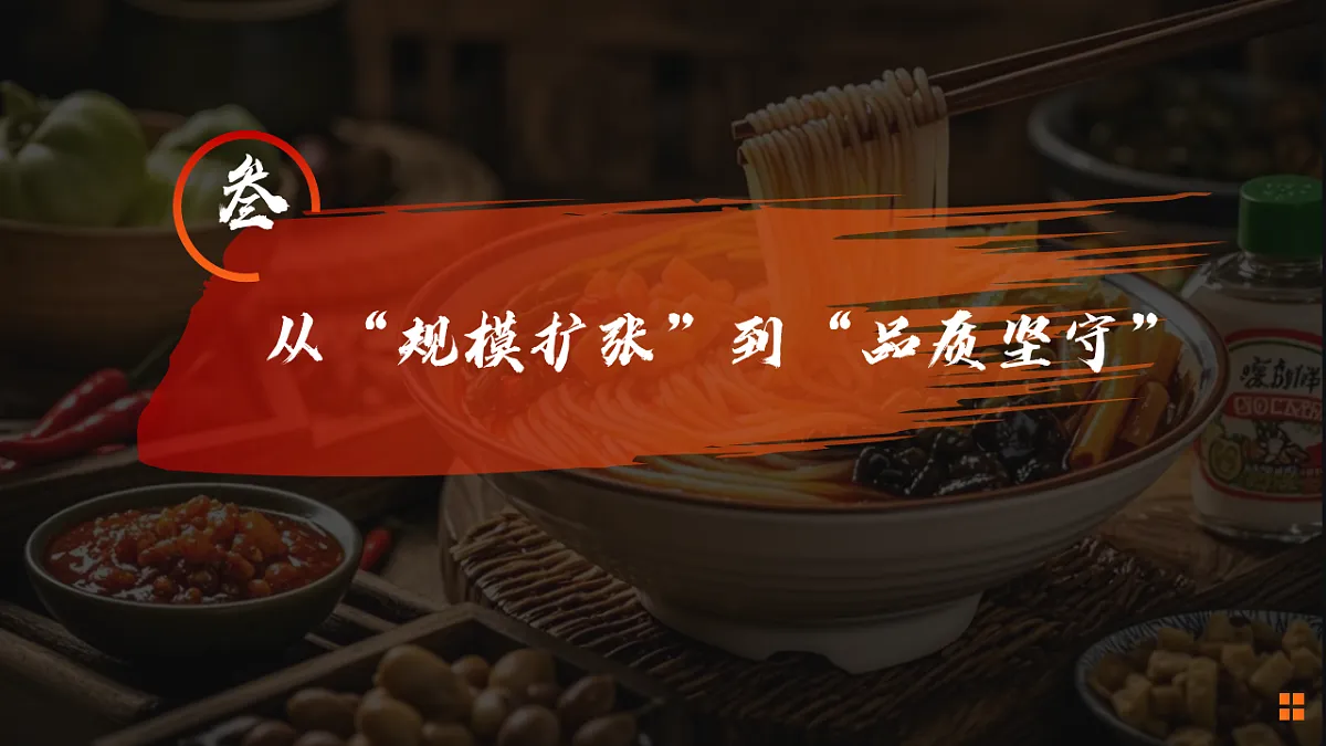 17565650第3页