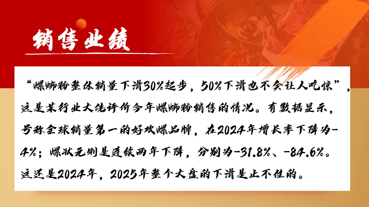 17565650第5页