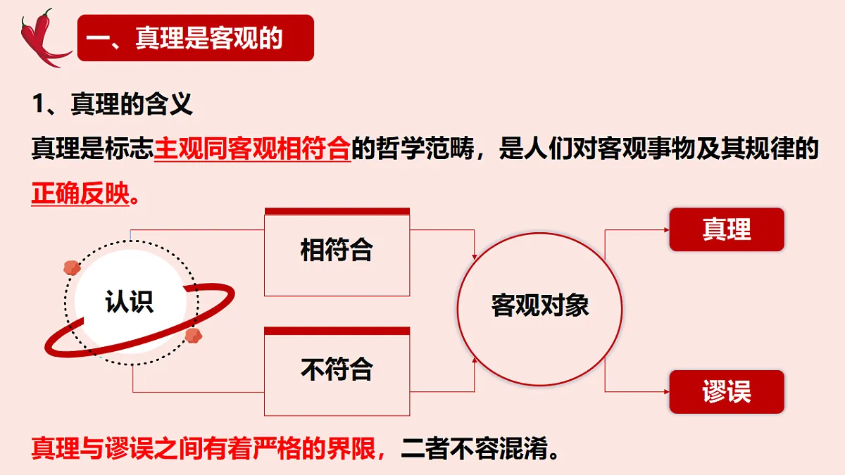 17565655第5页