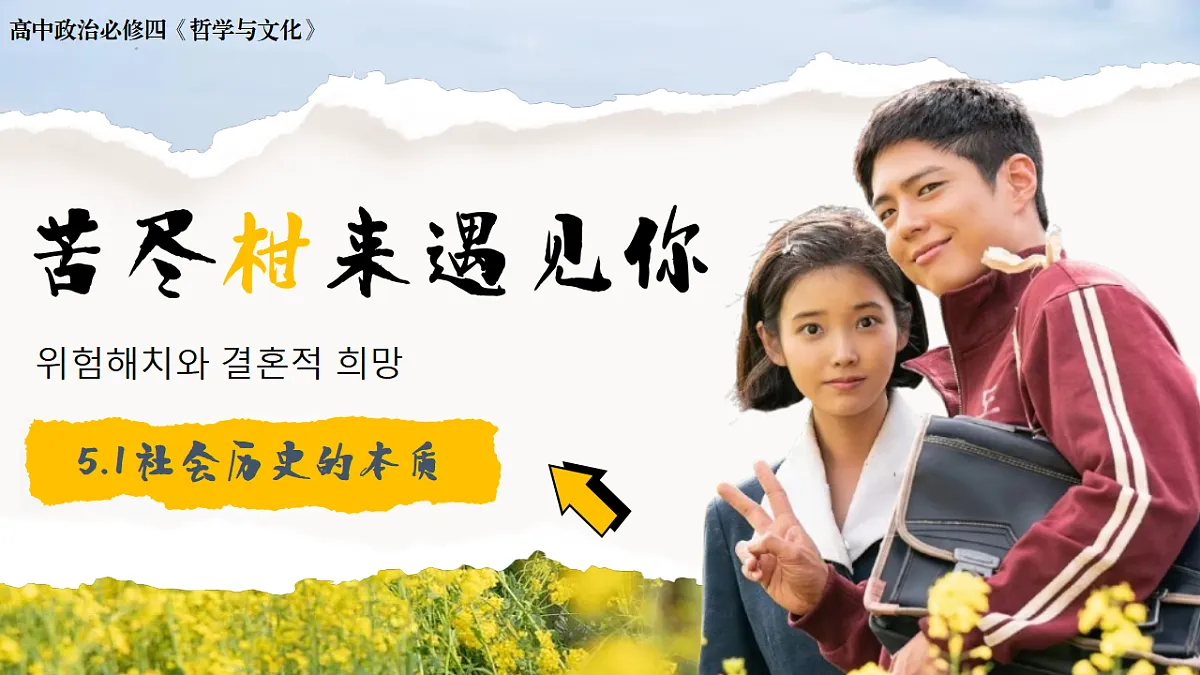 17565657第1页