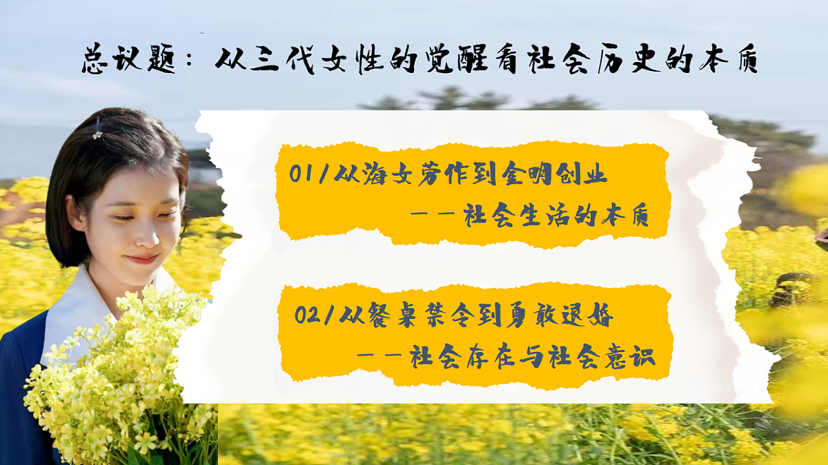 17565657第2页