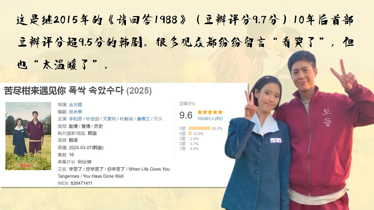 17565657第4页