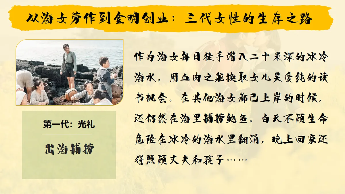17565657第6页