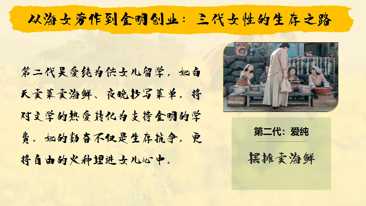 17565657第7页