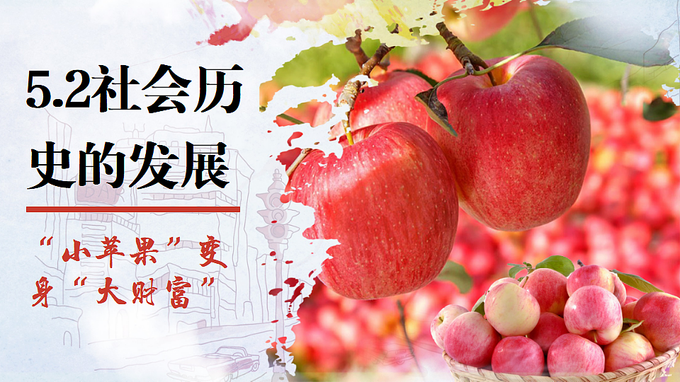 17565659第1页